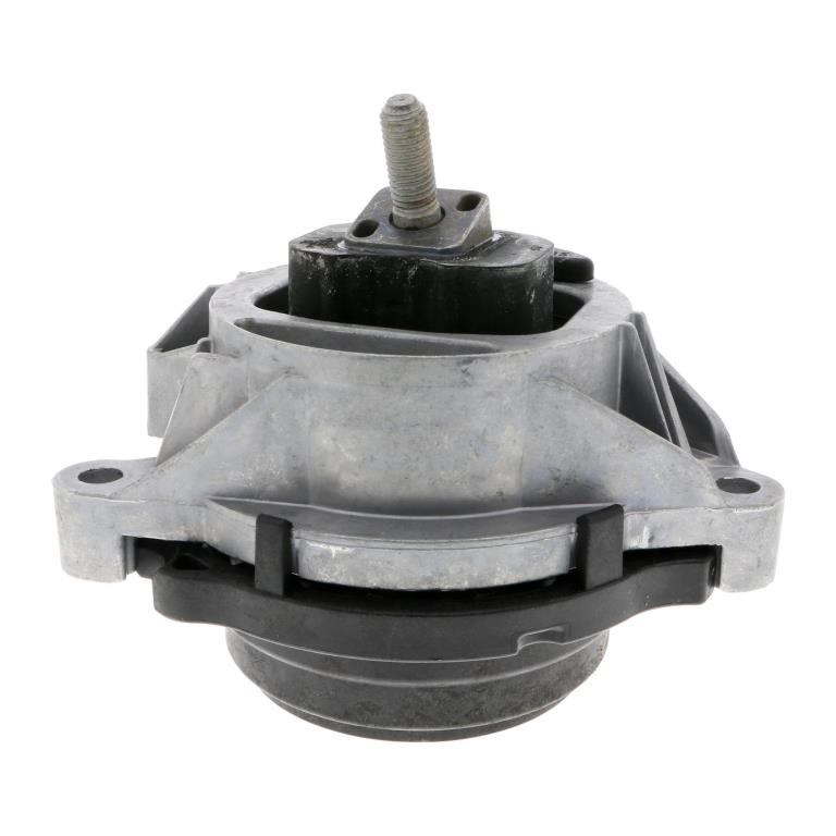 Support moteur (Silent bloc moteur) VAICO V20-3239