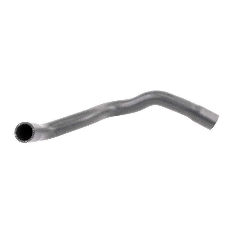 Durite de radiateur (Durite de refroidissement) VAICO V20-3246
