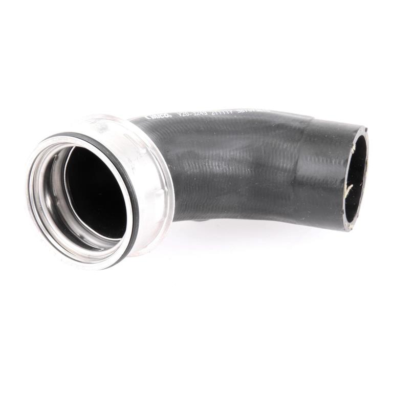 Mangueira do turbocompressor VAICO V20-3249