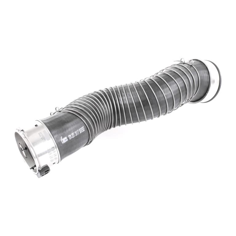 Durite de turbocompresseur (Durite de turbo) VAICO ref. V20-3251