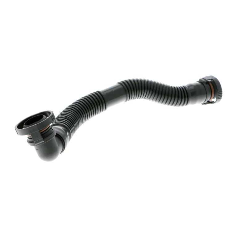 Tuyau, ventilation de carter-moteur (Tuyau de vapeur d'huile moteur) VAICO ref. V20-3253