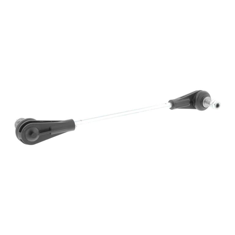 Biellette de barre stabilisatrice (Biellette antiroulis) VAICO ref. V20-3260