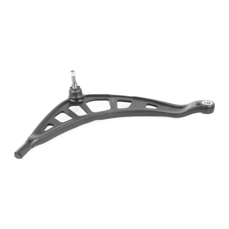 Triangle de suspension VAICO V20-3264