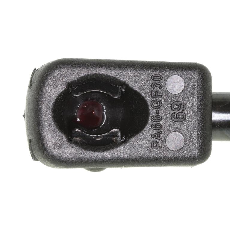 Vérin, capot-moteur VAICO ref. V20-3269
