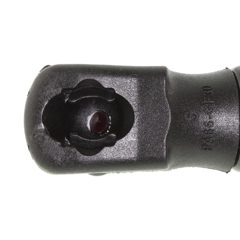 Vérin, capot-moteur VAICO ref. V20-3269