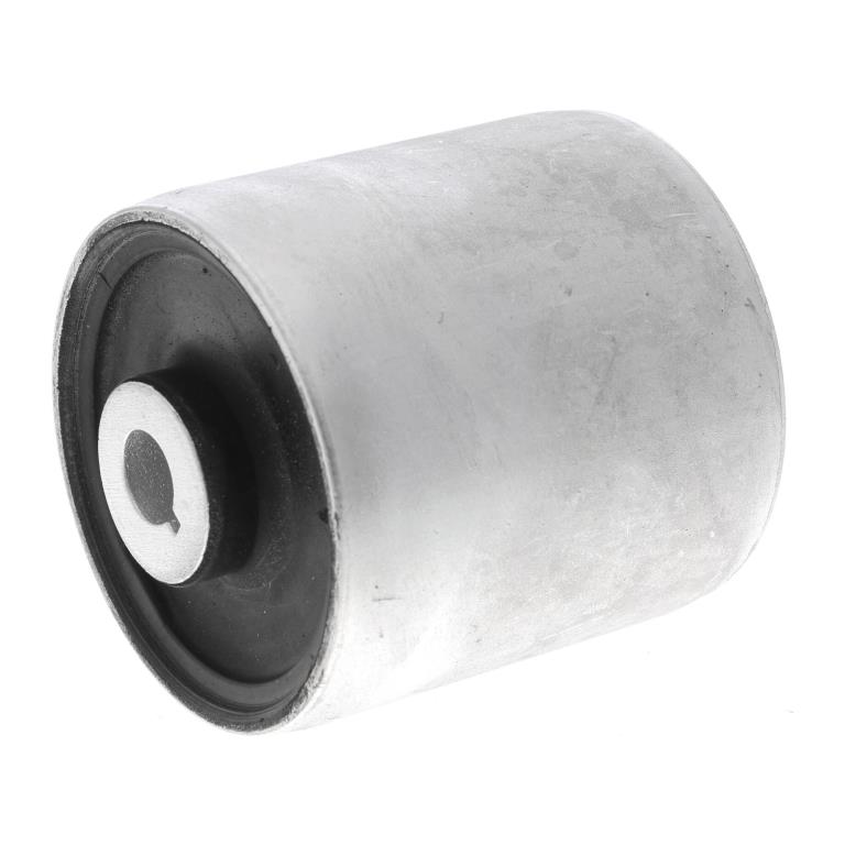 Silent bloc de suspension VAICO ref. V20-3284