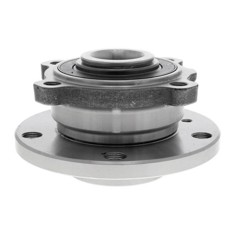 Roulement de roue VAICO ref. V20-3285
