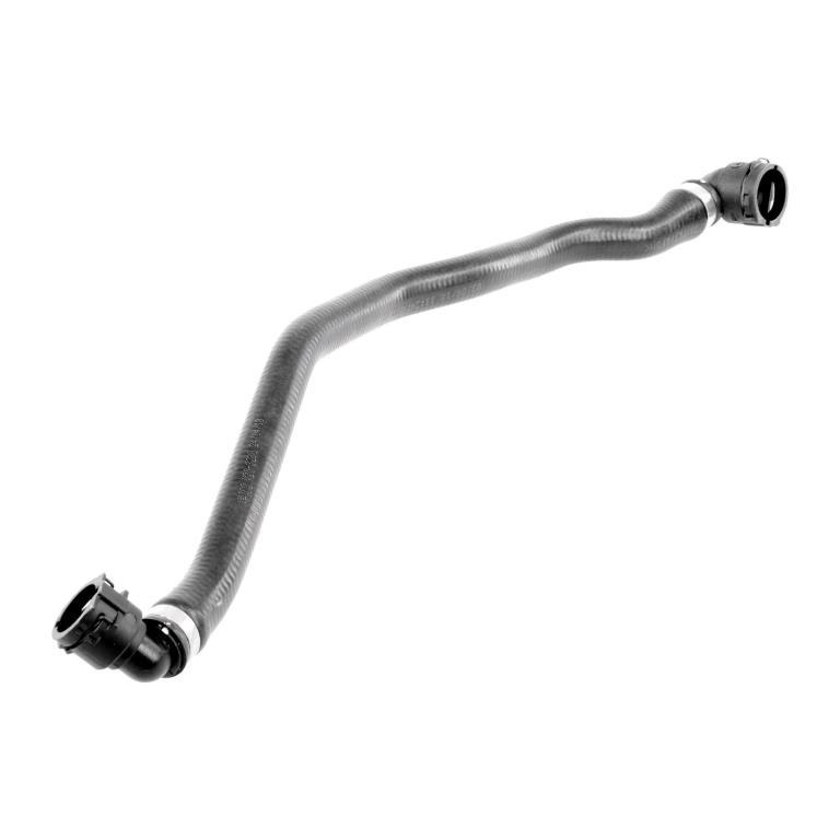Durite de radiateur (Durite de refroidissement) VAICO V20-3288