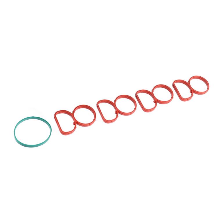 Módulo do tubo de admissão VAICO ref. V20-3294