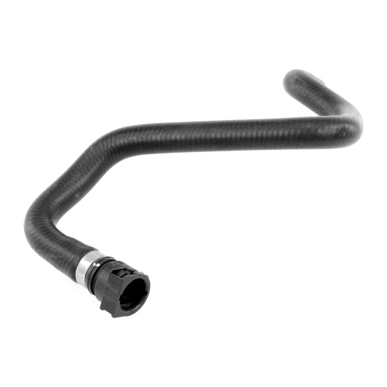 Durite de radiateur (Durite de refroidissement) VAICO ref. V20-3295
