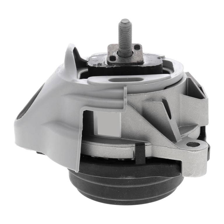 Support moteur (Silent bloc moteur) VAICO V20-3297