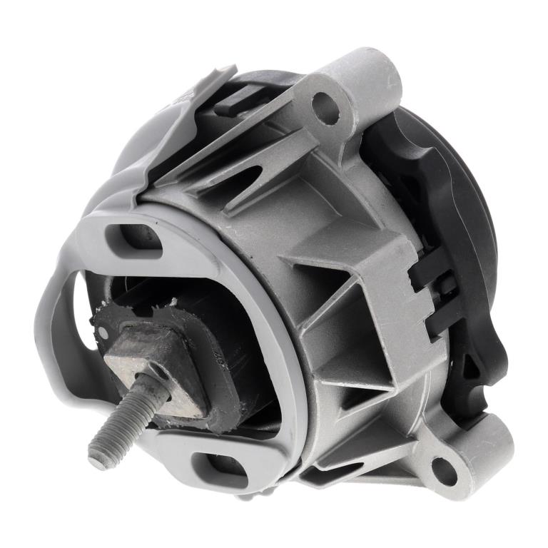 Support moteur (Silent bloc moteur) VAICO V20-3297