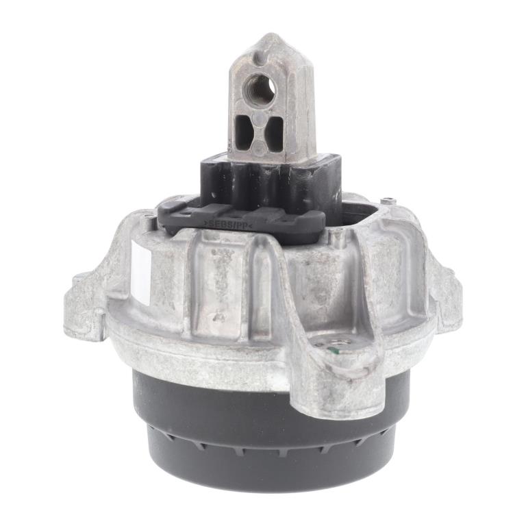 Soporte, motor VAICO V20-3298
