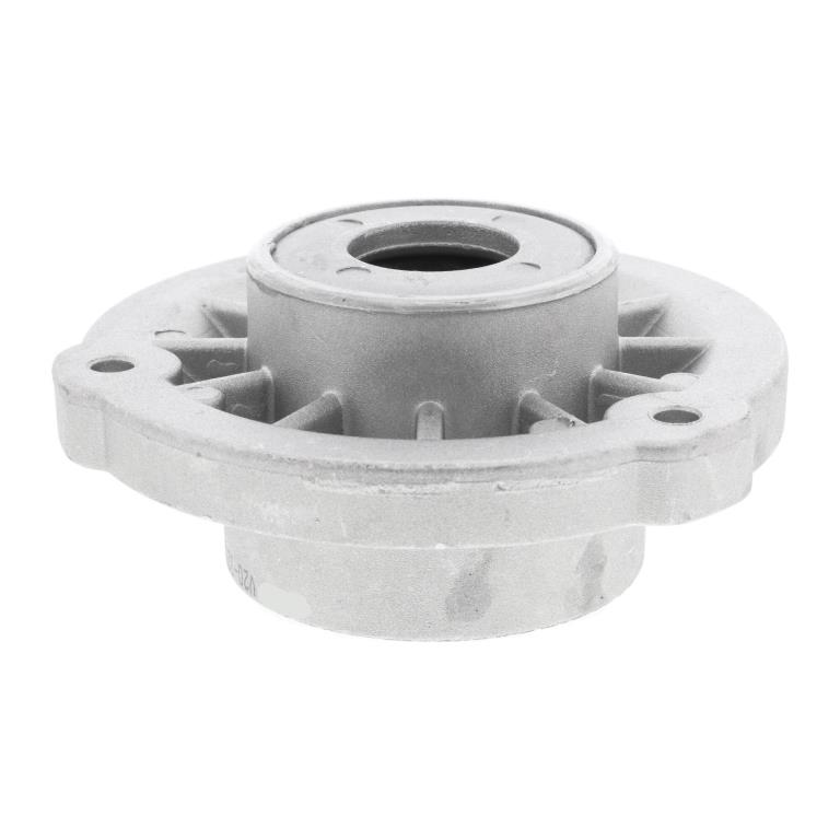 Suporte suspensão VAICO ref. V20-3299