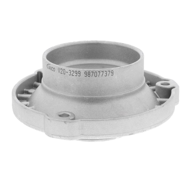 Suporte suspensão VAICO ref. V20-3299