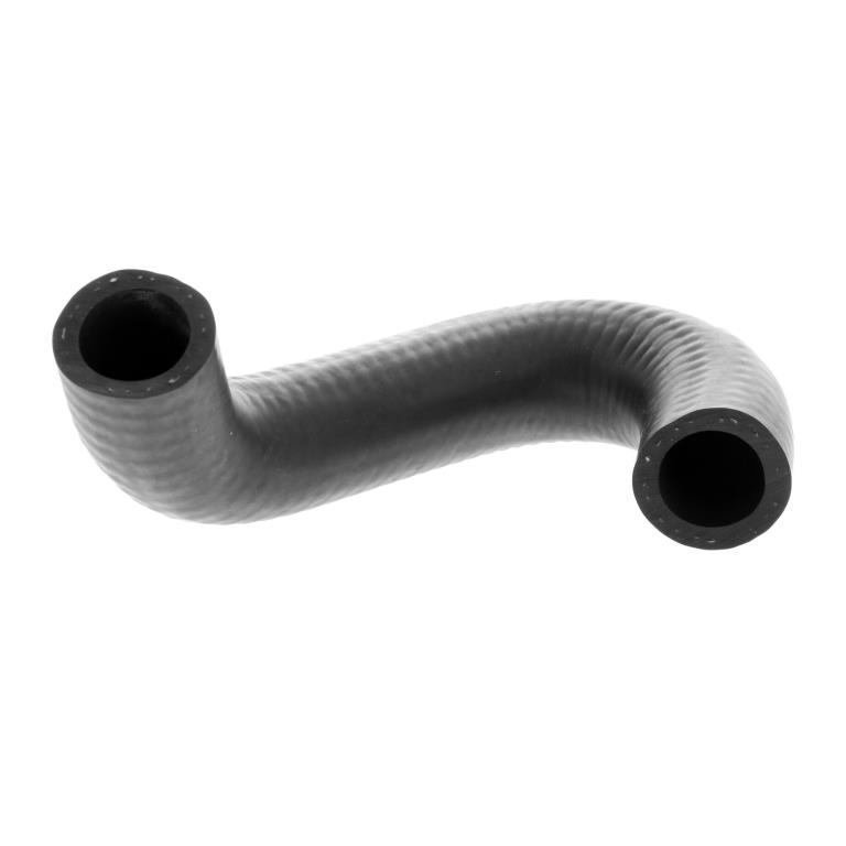 Tuyau d'aspiration, alimentation d'air VAICO ref. V20-3300