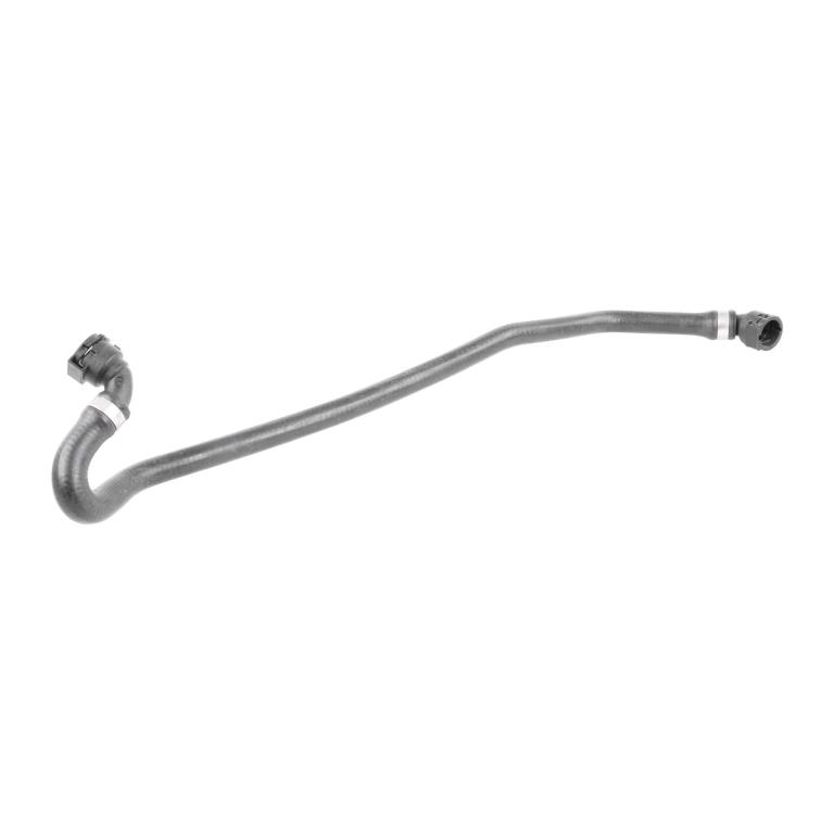 Durite de radiateur (Durite de refroidissement) VAICO ref. V20-3319