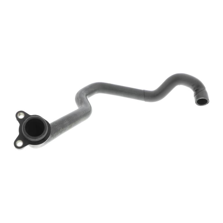 Durite de radiateur (Durite de refroidissement) VAICO ref. V20-3320