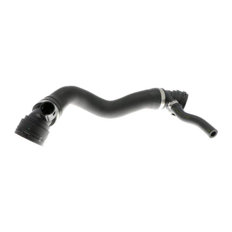 Durite de radiateur (Durite de refroidissement) VAICO V20-3321