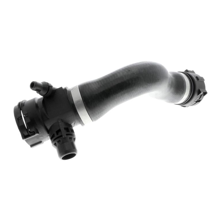 Durite de radiateur (Durite de refroidissement) VAICO ref. V20-3322