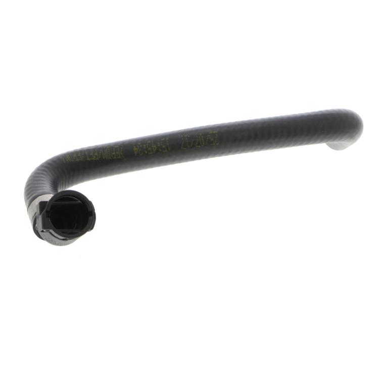 Durite de radiateur (Durite de refroidissement) VAICO ref. V20-3323