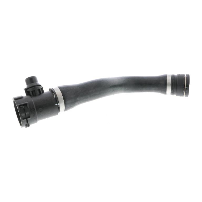 Durite de radiateur (Durite de refroidissement) VAICO V20-3324