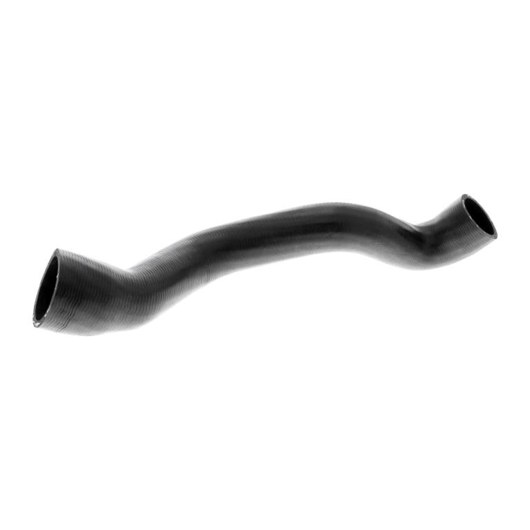 Durite de radiateur (Durite de refroidissement) VAICO ref. V20-3329