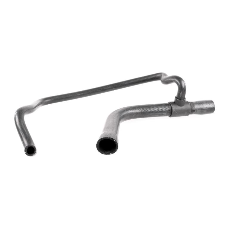 Durite de radiateur (Durite de refroidissement) VAICO ref. V20-3330