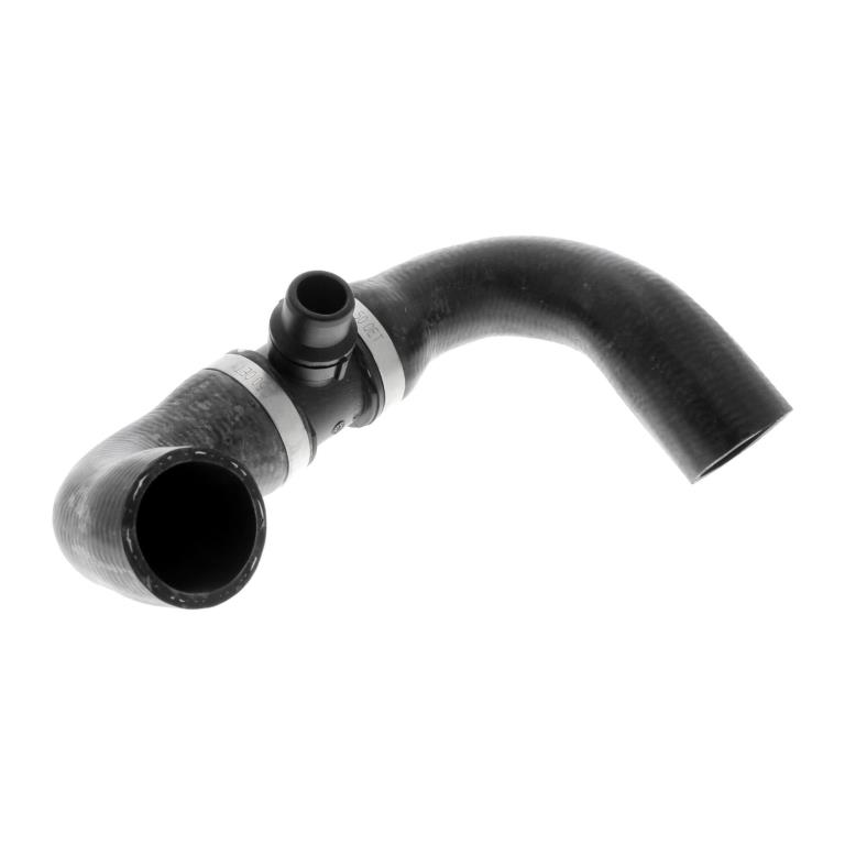 Durite de radiateur (Durite de refroidissement) VAICO ref. V20-3345