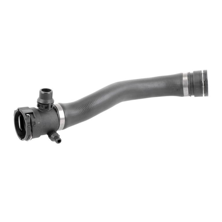Durite de radiateur (Durite de refroidissement) VAICO V20-3347