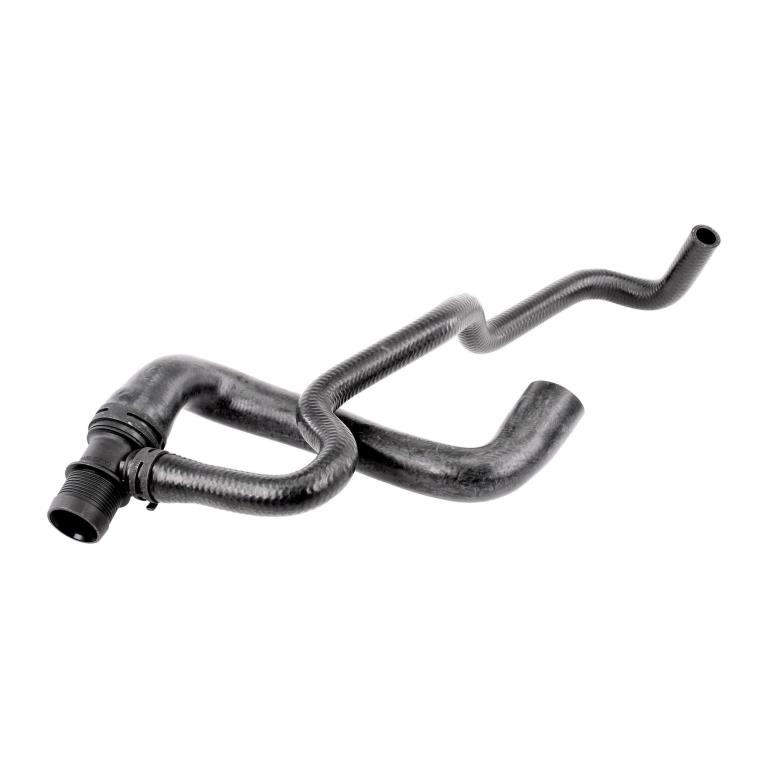 Durite de radiateur (Durite de refroidissement) VAICO ref. V20-3348