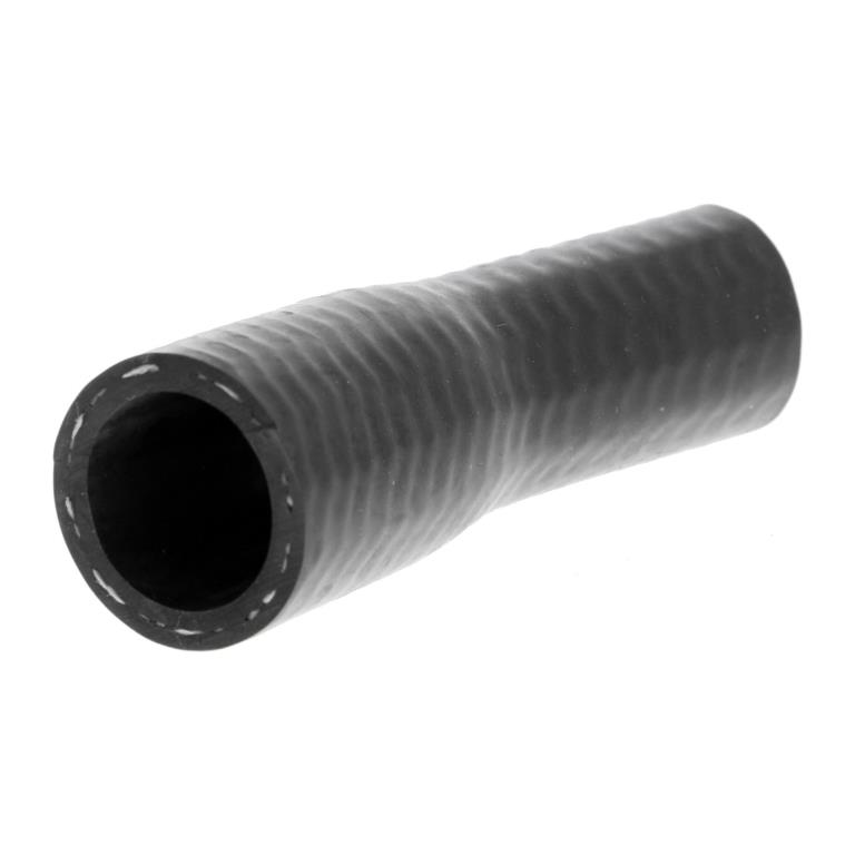 Durite de radiateur (Durite de refroidissement) VAICO ref. V20-3349
