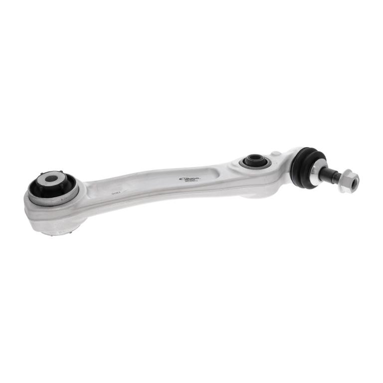 Triangle de suspension VAICO V20-3354
