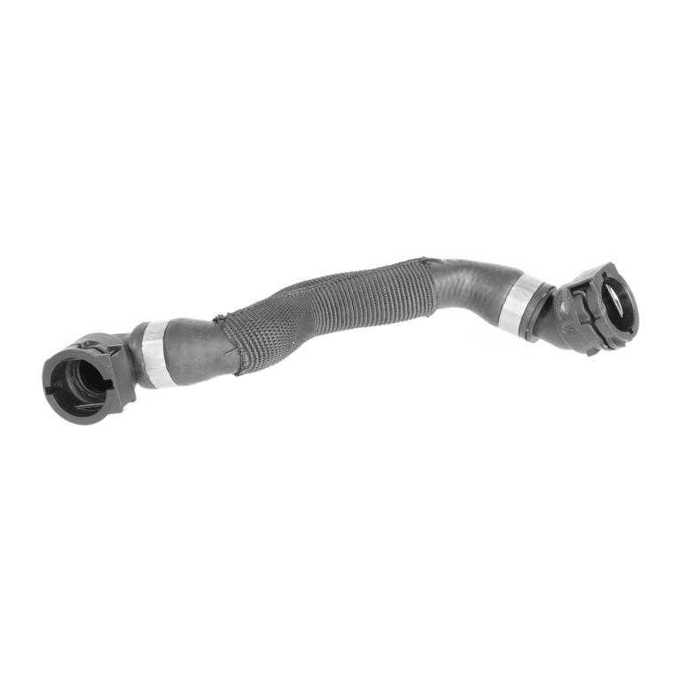 Durite de radiateur (Durite de refroidissement) VAICO V20-3359