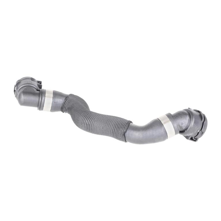 Durite de radiateur (Durite de refroidissement) VAICO V20-3359