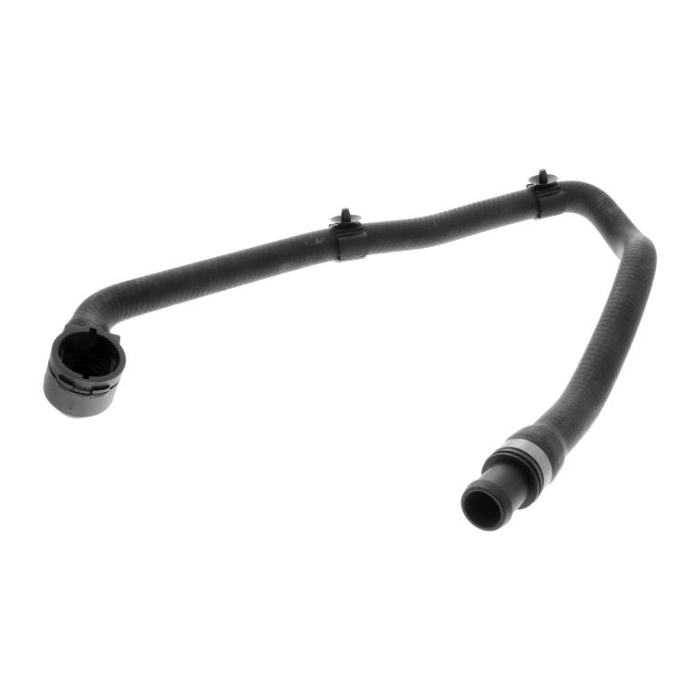 Durite de radiateur (Durite de refroidissement) VAICO V20-3361