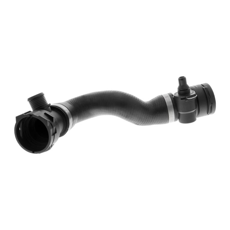Durite de radiateur (Durite de refroidissement) VAICO V20-3362