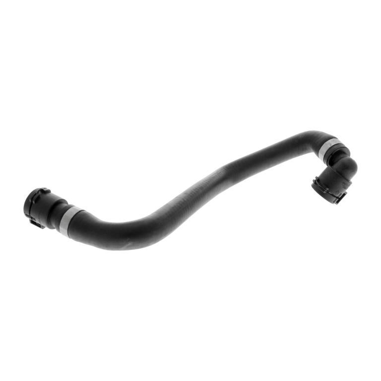 Durite de radiateur (Durite de refroidissement) VAICO V20-3365