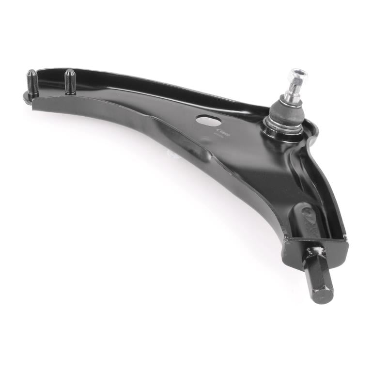 Triangle de suspension VAICO ref. V20-3370