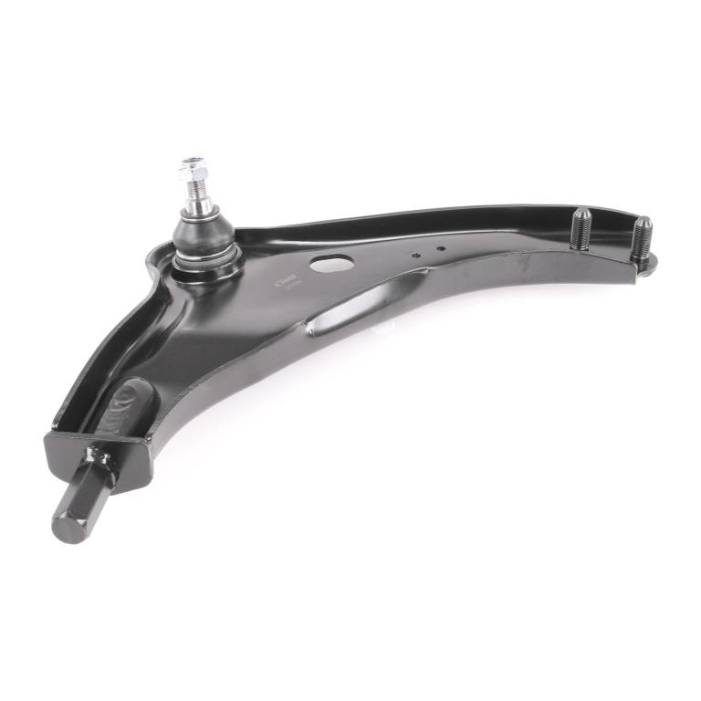 Triangle de suspension VAICO V20-3371