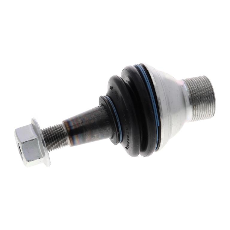 Rotule de suspension (Rotule de pivot) VAICO ref. V20-3391