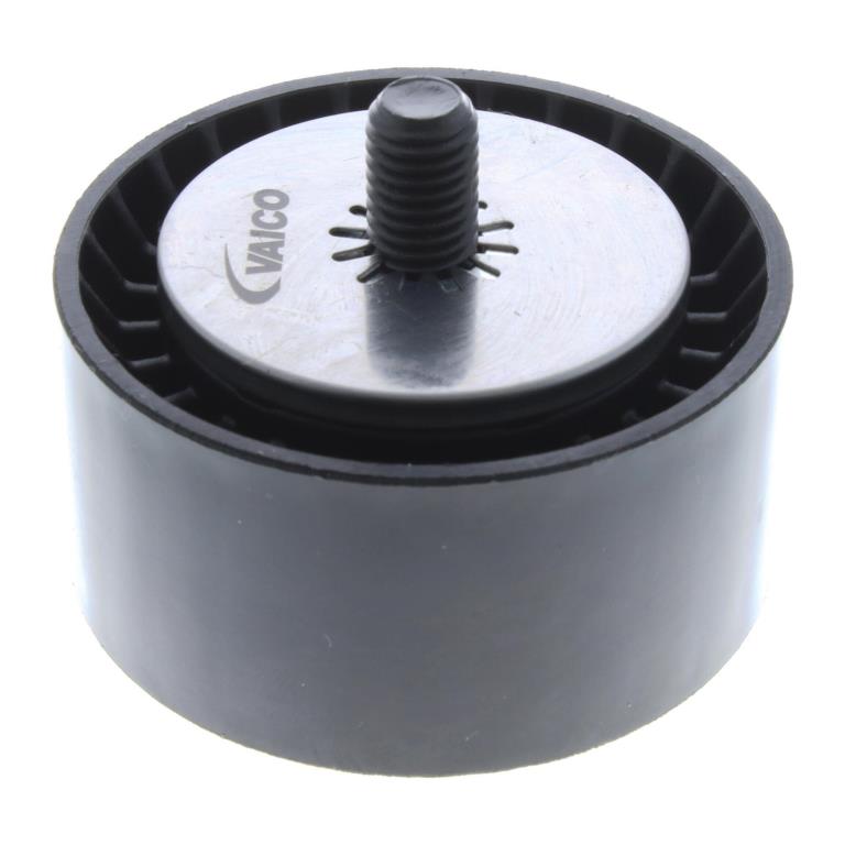 Galet enrouleur de courroie d'accessoire VAICO ref. V20-3405