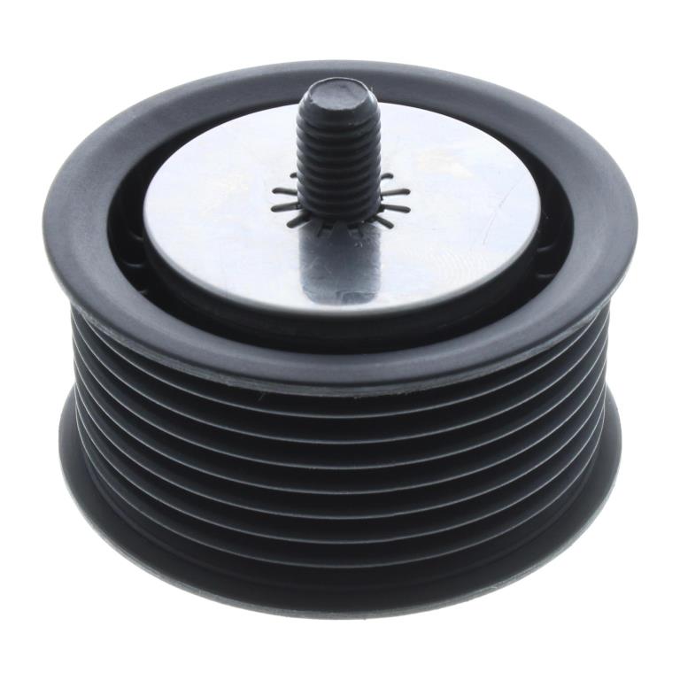 Galet enrouleur de courroie d'accessoire VAICO ref. V20-3406