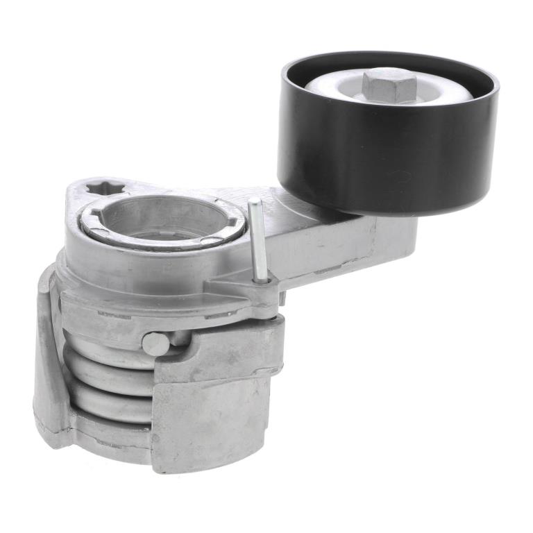 Tensor de correia trapezoidal estriada VAICO V20-3408