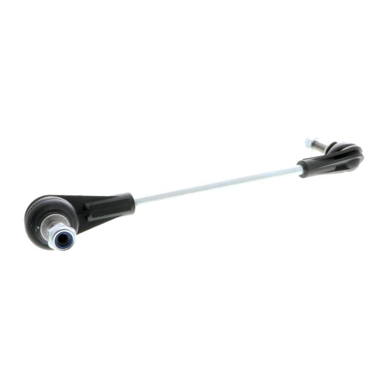 Biellette de barre stabilisatrice (Biellette antiroulis) VAICO ref. V20-3409