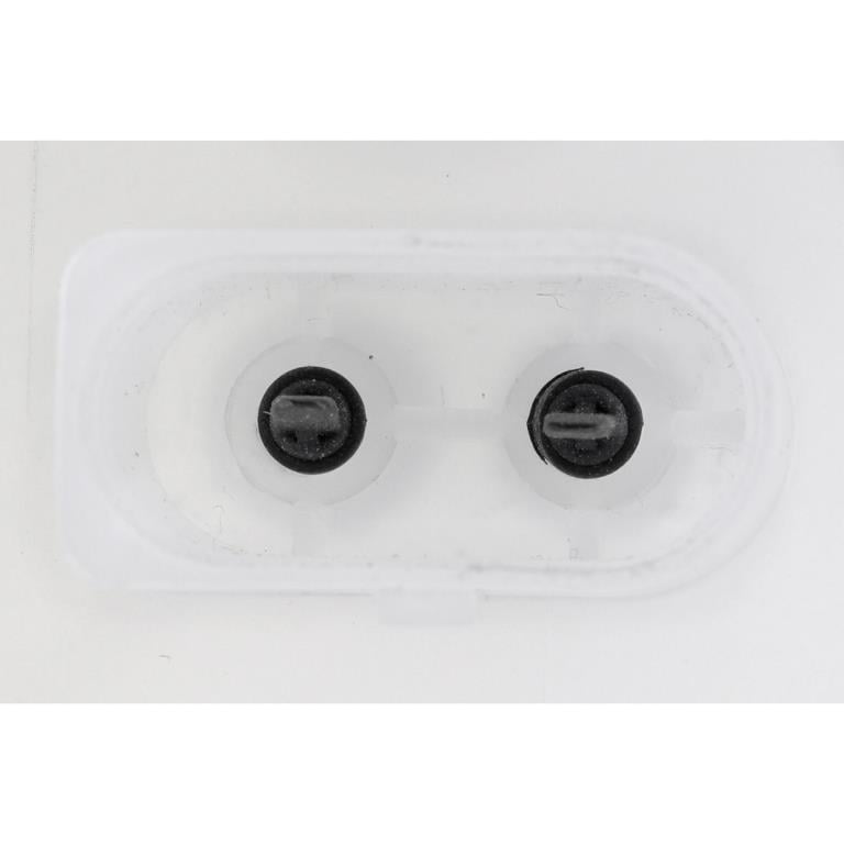 Vase d'expansion, liquide de refroidissement (Réservoir liquide de refroidissement) VAICO ref. V20-3410