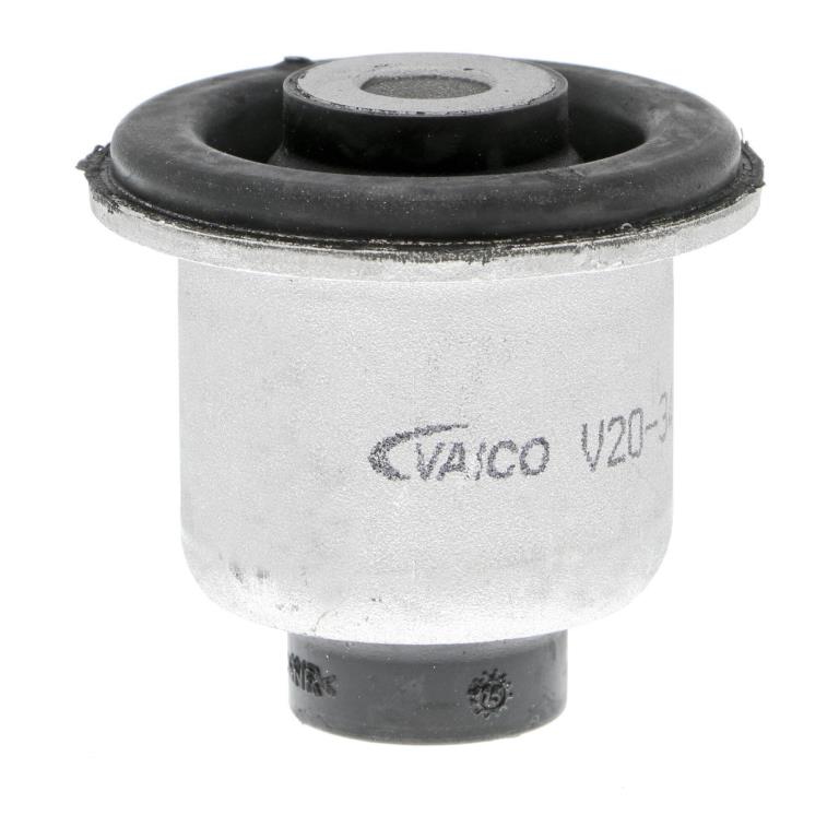 Suspensão, braço oscilante VAICO ref. V20-3411
