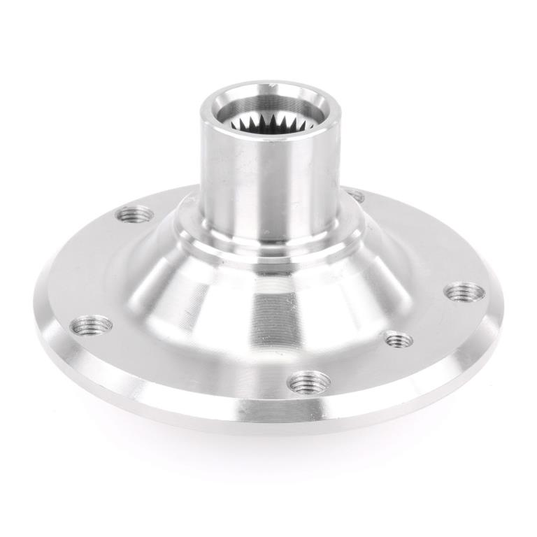 Cubo de roda VAICO ref. V20-3427