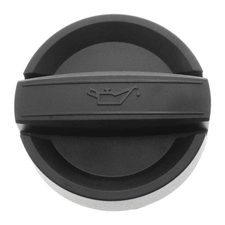 Tampão de enchimento do óleo motor VAICO ref. V20-3475