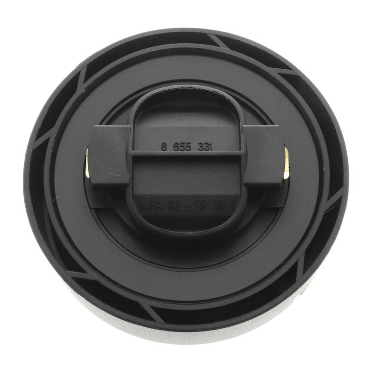 Tampão de enchimento do óleo motor VAICO ref. V20-3475